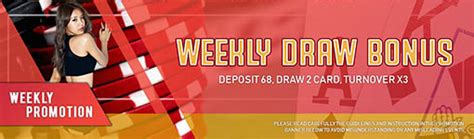 uwin777 casino|Online Casino Malaysia .